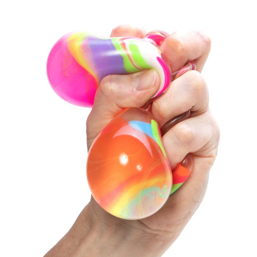 Marbleez