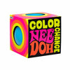Color Change