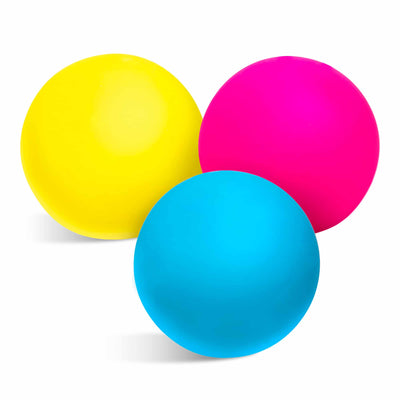 Color Change
