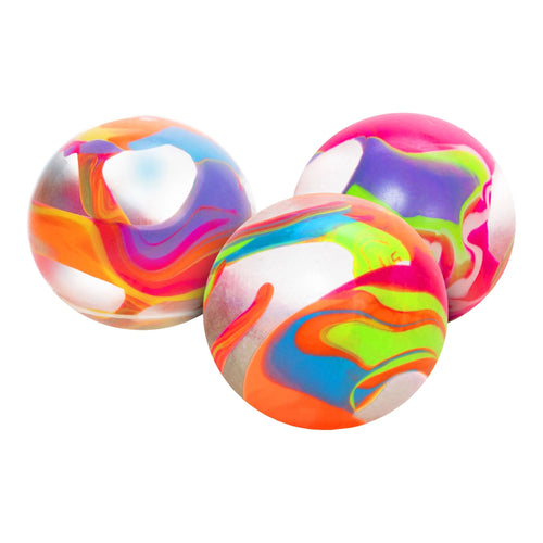 Marbleez