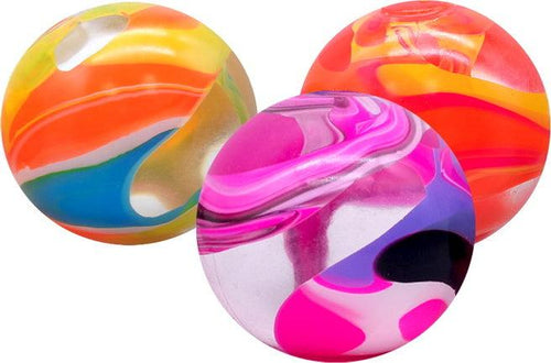 Marbleez