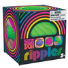 Ripples