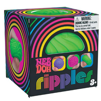 Ripples