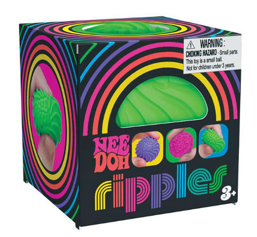 Ripples
